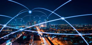 4 startups que innovan con tecnología ‘blockchain’ e inteligencia artificial