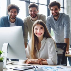 Reducir cargas fiscales hasta en un 50% para autónomos y CEOs es posible con Uniasser Consulting