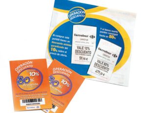 4. Diseñar estrategias de precio que fidelicen