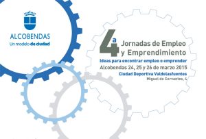4ª Jornada de Empleo y Emprendimiento