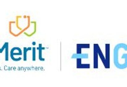 TruMerit y EnGen se asocian para dotar a los sanitarios formados en el extranjero de habilidades en inglés