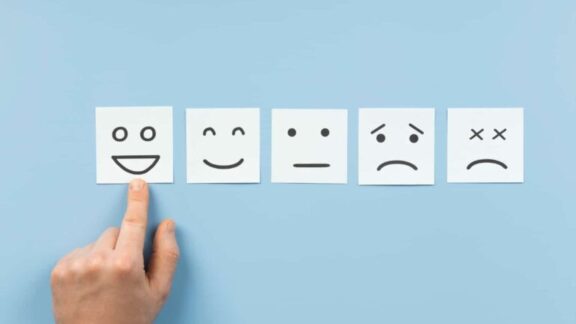 5 Consejos para mejorar la reputación de marca de las empresas