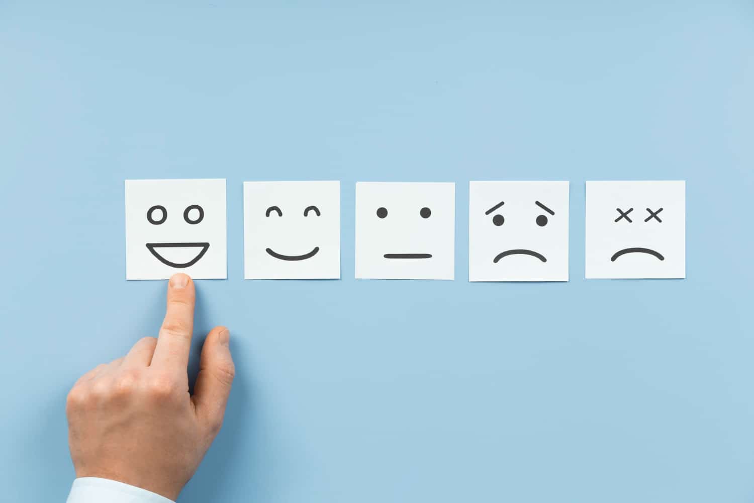 5 Consejos para mejorar la reputación de marca de las empresas