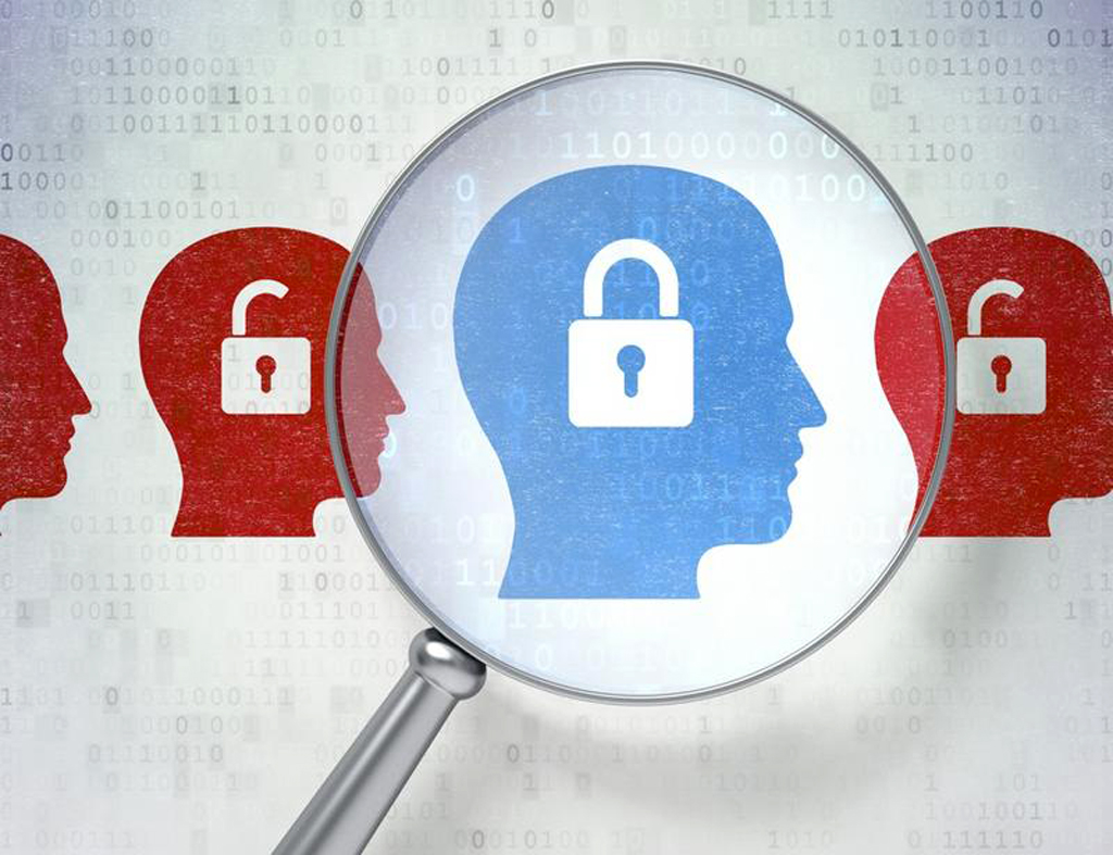 5 claves a considerar en el Derecho digital