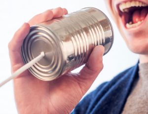 6 claves para frenar rumores en tu startup