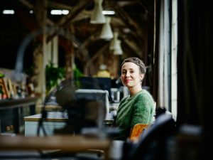 5 consejos de motivación para emprendedores que salen a vender