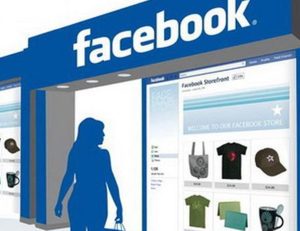 Consejos para vender con Facebook Dynamic Ads