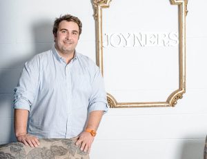 5 ejemplos de emprendedores en un sector de mucho futuro