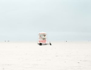 5 ejemplos de ventas que parecían imposibles. ¡Te sorprenderán!