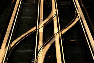 5 empresas que innovan en sectores muy tradicionales