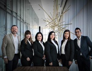 5 estrategias de RR.HH. que debes aplicar si diriges una pyme