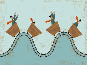 11 formas de hacer más productivas tus reuniones, según Google