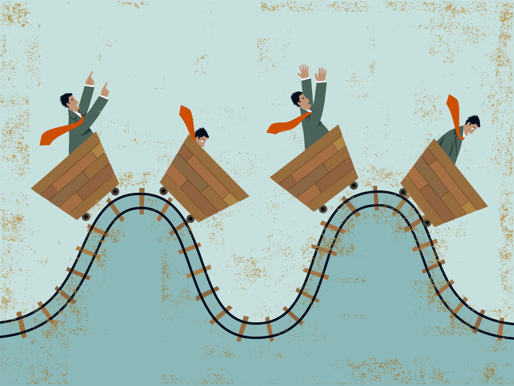 11 formas de hacer más productivas tus reuniones, según Google