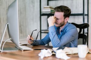 Qué son los gastos ocultos y cómo pueden complicarte la vida como emprendedor