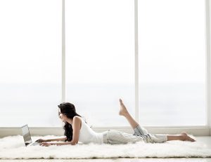 5 herramientas para que tus clientes naveguen mejor por tu web