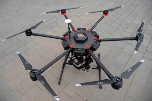 5 ideas que puedes imitar para crear un gran negocio