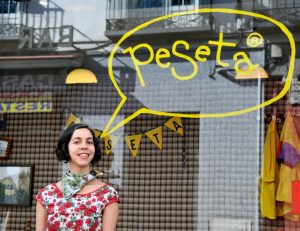 Consejos para defender tus precios y no rebajar tus productos