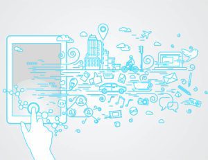 5 nuevas formas de humanizar el trato en la venta online