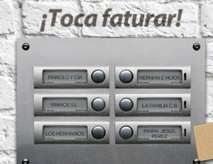 5 razones para digitalizar la caja registradora