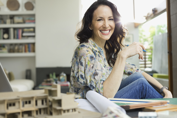 5 recetas que funcionan para reducir el estrés y ser más productivo