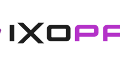 IXOPAY refuerza la experiencia del cliente con el nombramiento de Angie Okelberry y Benjamin Canova