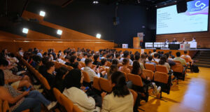 Todo lo que debes saber sobre la celebración del Canarias Destino Startup 2025