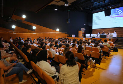 Todo lo que debes saber sobre la celebración del Canarias Destino Startup 2025