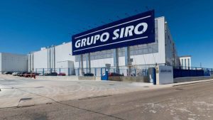 Siro y Mercadona: los riesgos de depender de un solo cliente