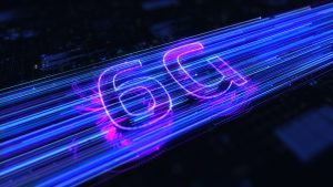 5G y 6G