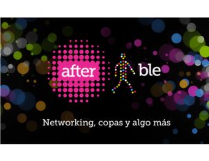 5ª Edición de AfterBle