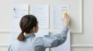 6 Estrategias de gestión del tiempo en el trabajo para conseguir resultados