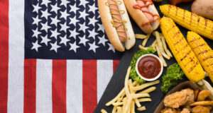 6 de las franquicias americanas que más triunfan en España