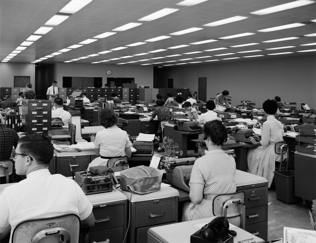 6 consejos para negociar el contrato de alquiler de oficina o local comercial