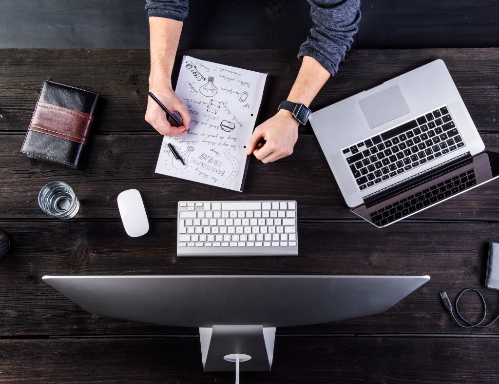 6 errores habituales al comprar software