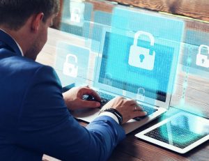 6 herramientas gratuitas para recuperar archivos perdidos