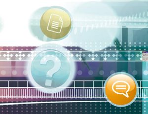 6 herramientas para tu estrategia de marketing online