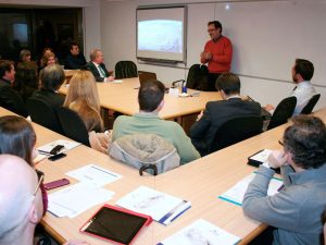 6 ideas para sacarle todo el partido a la Transformación Digital