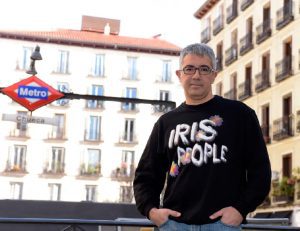 6 ideas que te pueden inspirar para montar un negocio rentable