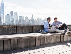 6 negocios de rápido crecimiento en Estados Unidos