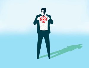 6 peligros que corres si tienes una empresa muy especializada