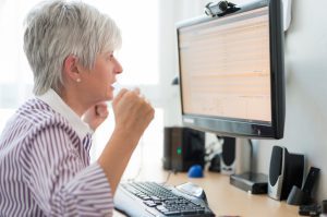 6 señales a las que debes prestar atención para evitar un fraude en tu ecommerce