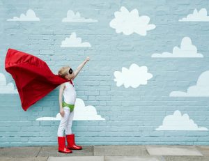 6 verdades que debe conocer cualquier aspirante a emprendedor