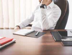 61 consejos para ser tu propio jefe