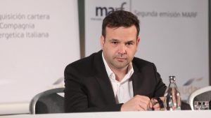 José Elías: La historia del multimillonario más desconocido de España