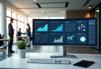 El mercado laboral tech en cifras: de España a Hispanoamérica 2025