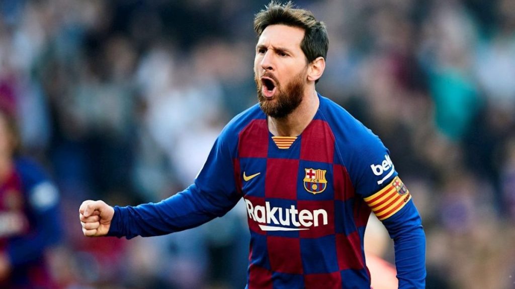 Los negocios de los futbolistas mejor pagados del mundo