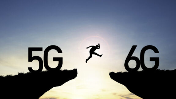 6G