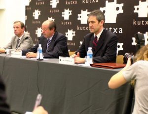 6. Frenar la guerra a través de la comunicación