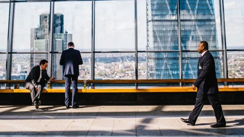 7 Formas o tipos de clasificación de empresa que debes conocer