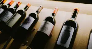 Las 4 franquicias de vinos más rentables para abrir en España